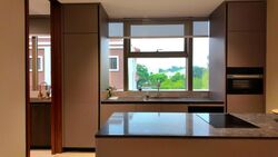 The Giverny Residences (D10), Apartment #548940771
